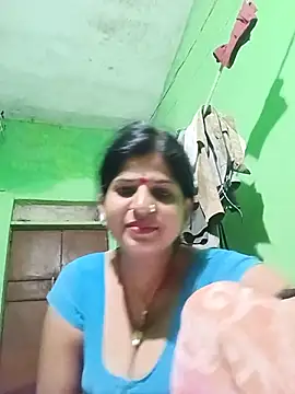 Joohi_Chawla143 webcam