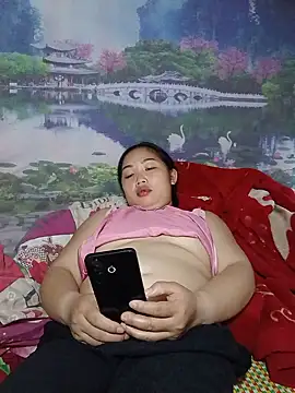 Sexxy-mymy webcam