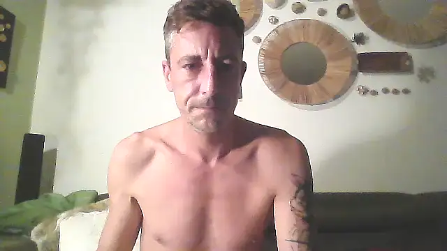 SwissXXL webcam