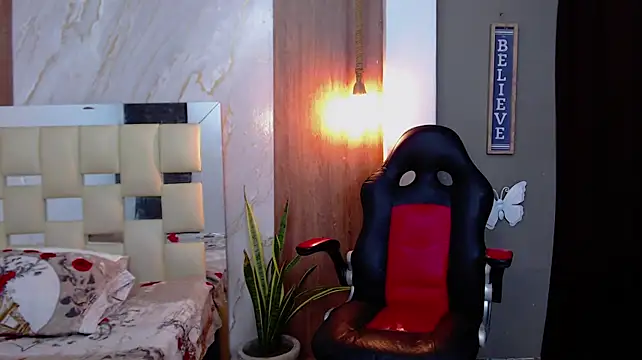 master_king_28 webcam