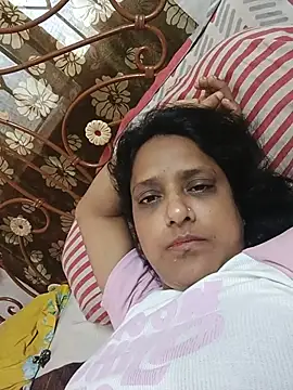 dmanasi0123 webcam