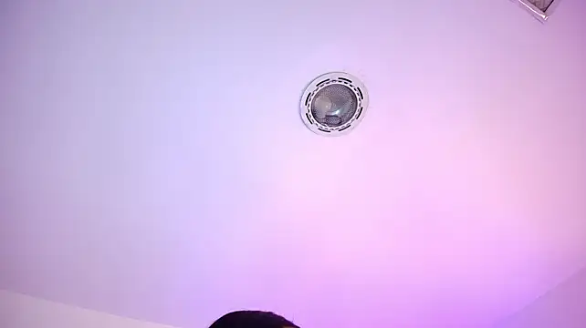 amber_jhonson__ webcam