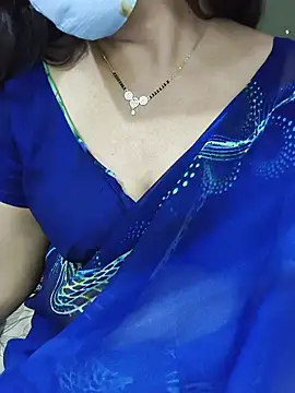 Telugu_vassu25 webcam