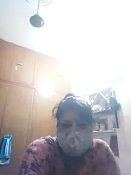 Sexy_bhabi36 webcam