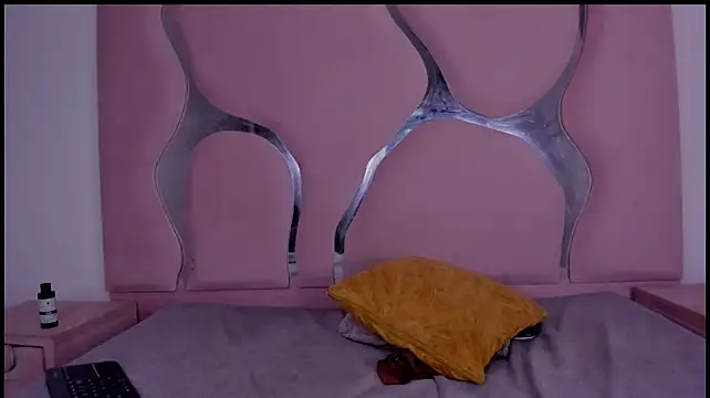 dannax_ht webcam