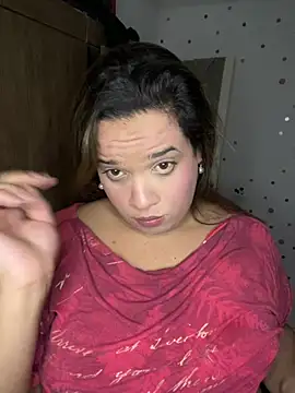 biaray23 webcam