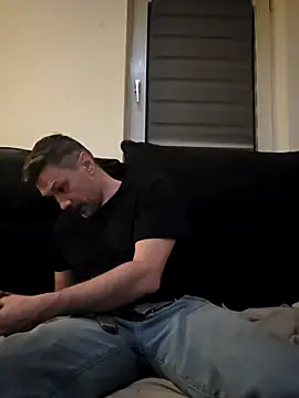 tomek84 (Ask my age) - Clothes off+jerking off