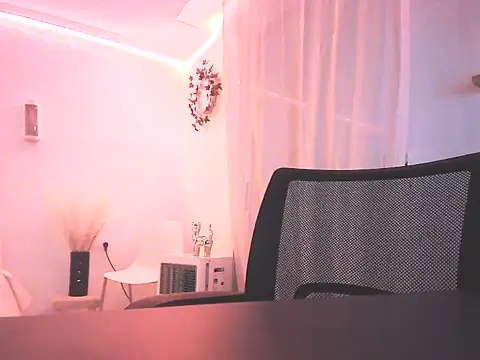 pamerlaandersonxxox webcam