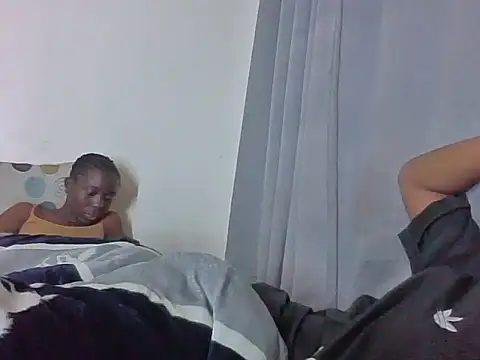 prettyshontel