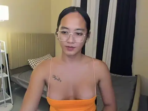 Brittaneykate webcam