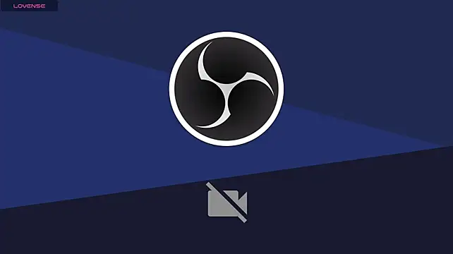nykojackson webcam