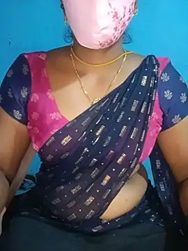 Vasugitamil93 webcam