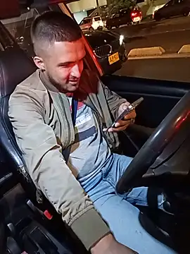 irlmosmar_20 (M young) - Flash my Dick 🔋🔥😋
