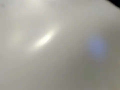 sexynathalyx webcam