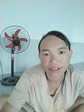 Karina9xx webcam