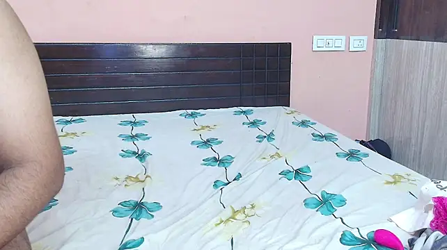 STAR_LINK2 webcam