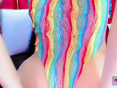 SARA__AGUILAR webcam