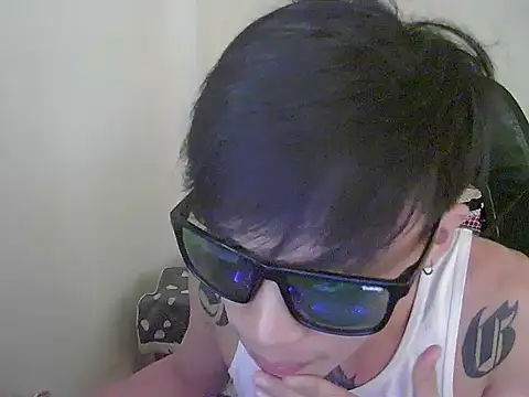 hiraya__0 (M twink) - hard cock