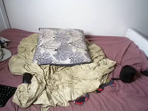 cynthia_sexxy webcam