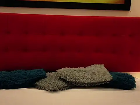LiamMorgan_ webcam