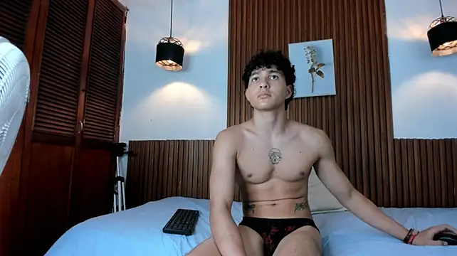 Peet_swk webcam