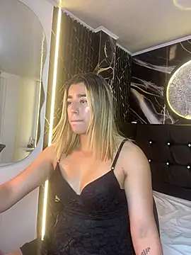 Alana_rode webcam