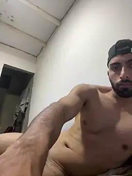 liltimmmi webcam