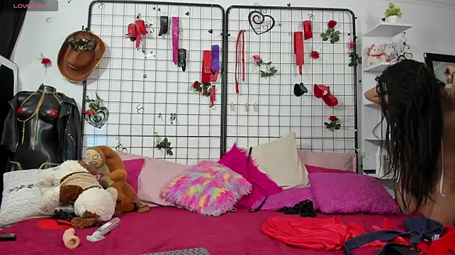 isaabella_sky webcam