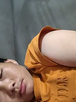 Willow-ww webcam