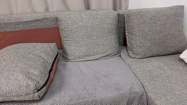 bisili222 webcam