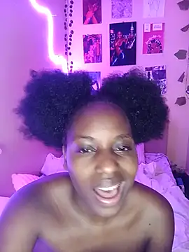 cianababy webcam