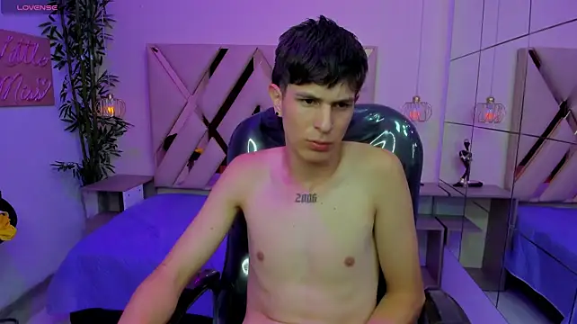 Salvatore18_