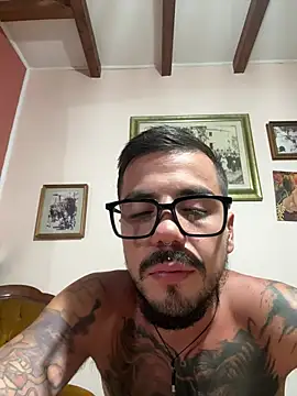 ogduro webcam