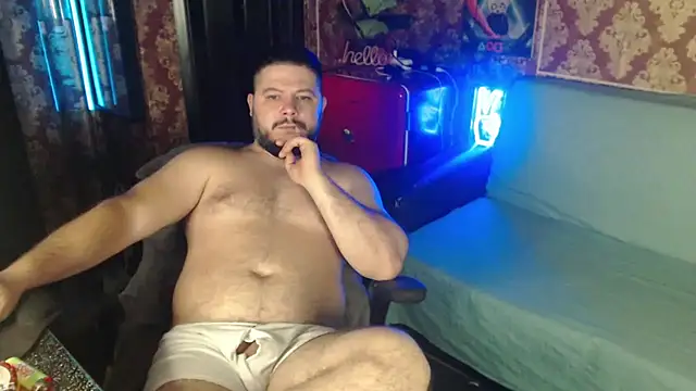 thor_master webcam