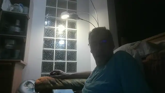 ptitcanard60600 live cam on StripChat