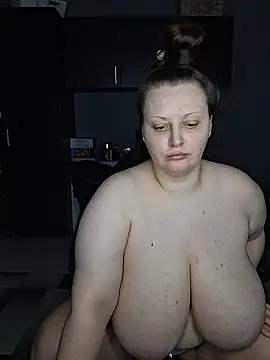 anna_claire