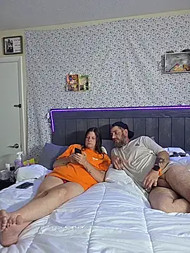 4dice06 live cam on StripChat
