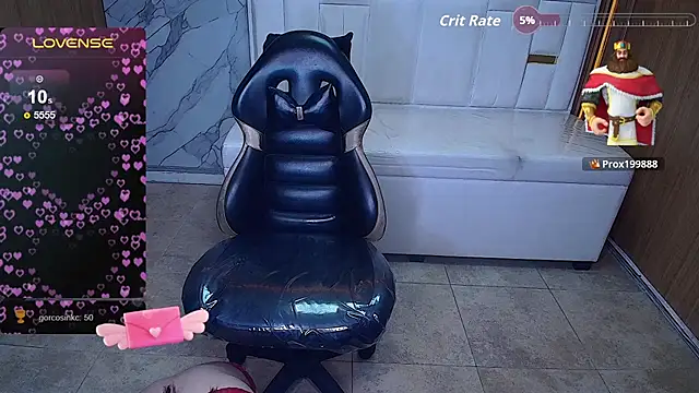 sweet_sky_tf live cam on StripChat