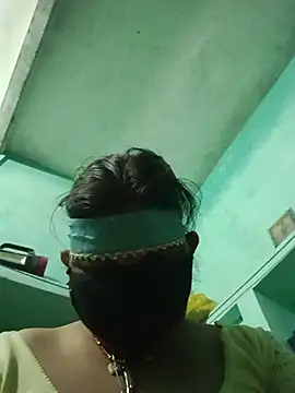 Rasiya_5