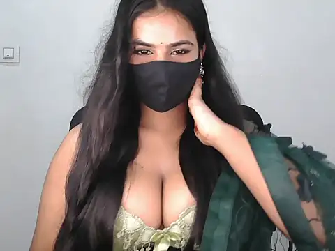 notty_trisha (F teen) - #affordable-cam2cam #big-ass #big-ass-big-tits #big-ass-indian #big-ass-teens #big-nipples #big-tits #big-tits-hairy #big-tits-handjob #big-tits-indian #big-tits-teens #black-hair #black-hair-teens #cam2cam #camel-toe #cheap-privates #cheap-privates-indian #cheap-privates-teens #cooking #cowgirl #dirty-talk #erotic-dance #fingering #fingering-indian #fingering-teens #foot-fetish #foot-fetish-teens #glory-hole #hairy #hairy-armpits #hairy-teens #handjob #handjob-teens #heels #hindi #indian #indian-teens #jeans #jerk-off-instruction #long-hair #massage #medium #medium-hair #new #new-black-hair #new-cheap-privates #new-indian #new-teens #oil-show #orgasm #role-play #role-play-teens #romantic #romantic-indian #romantic-teens #sexting #short-hair #shower #spanking #squirt #squirt-indian #squirt-teens #striptease #striptease-indian #striptease-teens #teens #topless #topless-indian #topless-teens #twerk #twerk-indian #twerk-teens #upskirt #upskirt-teens