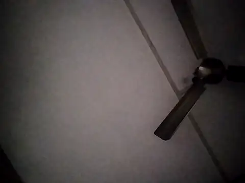 fantasticdickandballsss webcam
