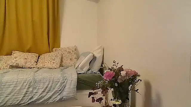 belgianshantie webcam