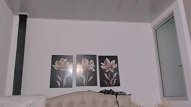 pinky_f00x webcam
