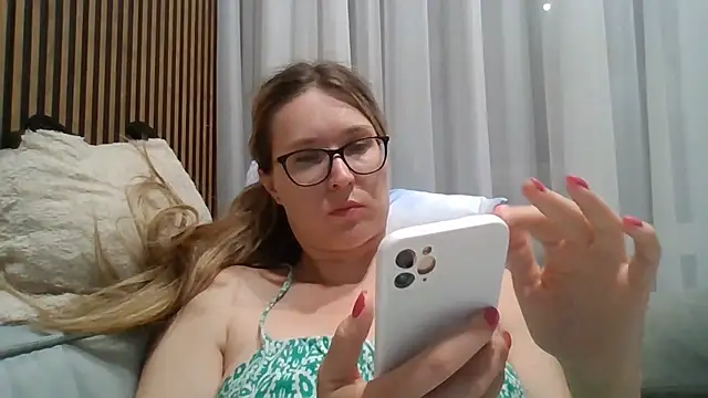 Jugira webcam
