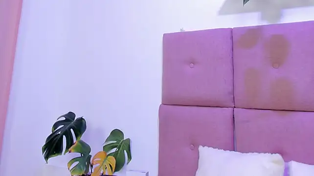 Piinksoul149 webcam