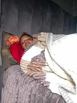 Sexyagelicxx webcam