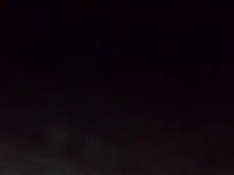 MaestroBbc01 webcam