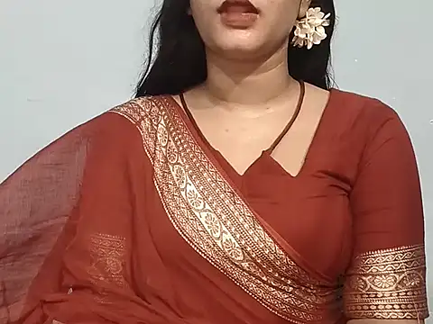 Adhiti_1 webcam