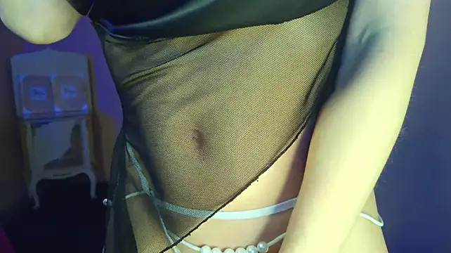 DIOSAHONEY webcam