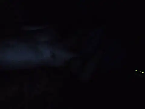 cumloverboyxx69 webcam